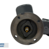 BECY SINGLE PHASE FLANGE MOUNT 15
