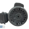 BECY SINGLE PHASE FLANGE MOUNT 14