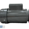BECY SINGLE PHASE FLANGE MOUNT 12