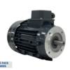TECO MaxAlloy 3 phase