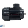 TECO MaxAlloy 3 phase