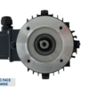 TECO MaxAlloy 3 phase