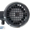 TECO MaxAlloy 3 phase