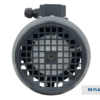 TECO MaxAlloy 3 phase