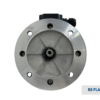 TECO MaxAlloy 3 phase