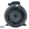 TECO MaxAlloy 3 phase