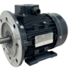 MAX-ALLOY-3-PHASE-foot-flange-7