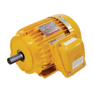 TECO MAX-Ex (Exe,ExnA,ExtD) TECO MAX-Ex (Exe,ExnA,ExtD)