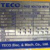 TECO MAX-Ex (Exe,ExnA,ExtD)