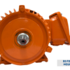 TECO MAXe3 MINING Premium Efficiency