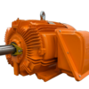 TECO MAXe3 MINING Premium Efficiency