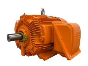 TECO MAXe3 MINING Premium Efficiency