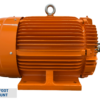 TECO MAXe3 MINING Premium Efficiency