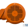 TECO MAXe3 MINING Premium Efficiency