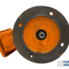 TECO MAXe3 MINING Premium Efficiency