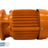 TECO MAXe3 MINING Premium Efficiency