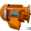 TECO MAXe3 MINING Premium Efficiency