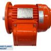 TECO MAXe3 MINING Premium Efficiency