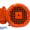 TECO MAXe3 MINING Premium Efficiency