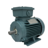 TE3-SEVERE-DUTY-THREE-PHASE-FOOT-MOUNT-1-1
