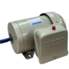 TECO Single Phase B56 Frame Motors