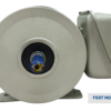 TECO Single Phase B56 Frame Motors