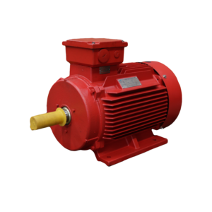 TECO Te3 Smoke Spill TECO Te3 Smoke Spill