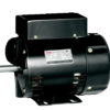 TECO OEM Motors