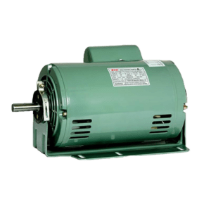 TECO OEM Motors