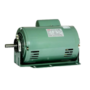 TECO Evaporative Cooler Motors