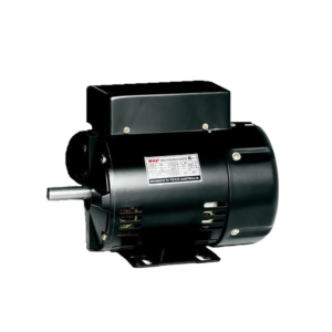 TECO Compressor Motors
