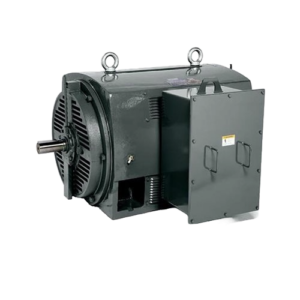 TECO Open Drip Proof (ODP)