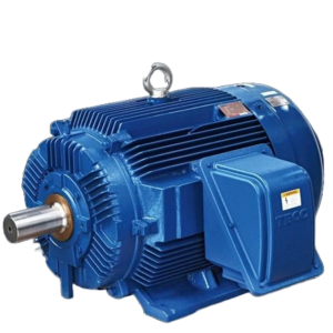 TECO MAXe3 Premium Severe Duty