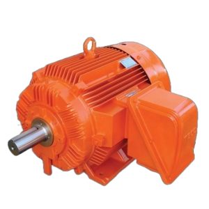 TECO MAXe3 MINING High Efficiency