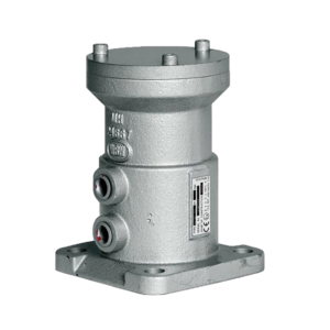Invicta HV Pneumatic Vibrators