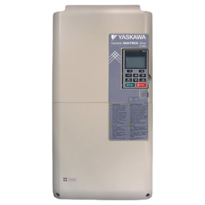 Yaskawa U1000