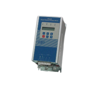 Solcon RVS-DN