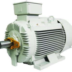 Protected: TECO MAXeV4 IE4 Super Premium High-Efficiency Electric Motor