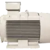 TECO MAXeV4 IE4 Super Premium Efficiency Electric Motor