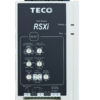 TECO RSXi Soft Starter