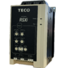 TECO RSXi Soft Starter