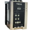 TECO RSXi Soft Starter