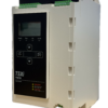 TECO TSXi Soft Starter