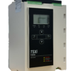 TECO TSXi Soft Starter