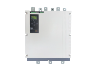 TECO TSXi-1200V Soft Starter