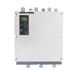 TECO TSXi-1200V Soft Starter