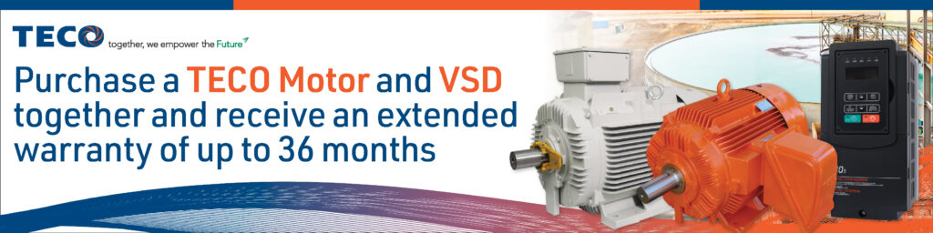 Advanced Current Vector Control A510s