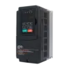 Advanced Current Vector Control A510s