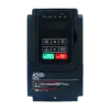 Advanced Current Vector Control A510s