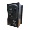 General Current Vector Control E510s